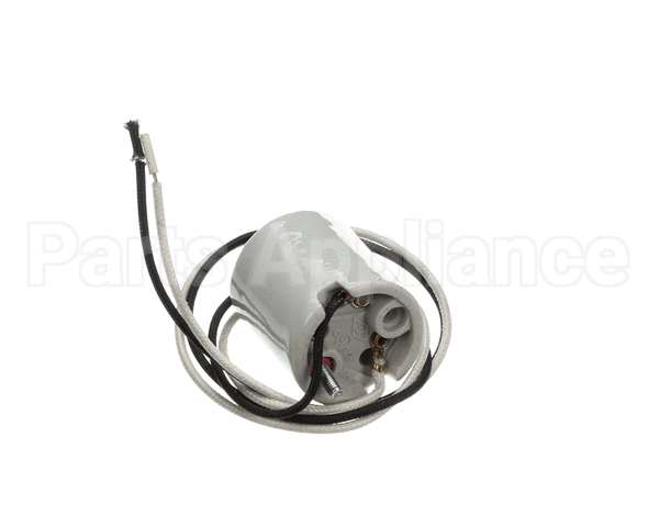 56050 Gold Medal Products Lite Bulb Socket
