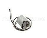 56050 Gold Medal Products Lite Bulb Socket