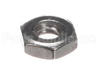 56051 Nemco Adjusting Nut, Cc032