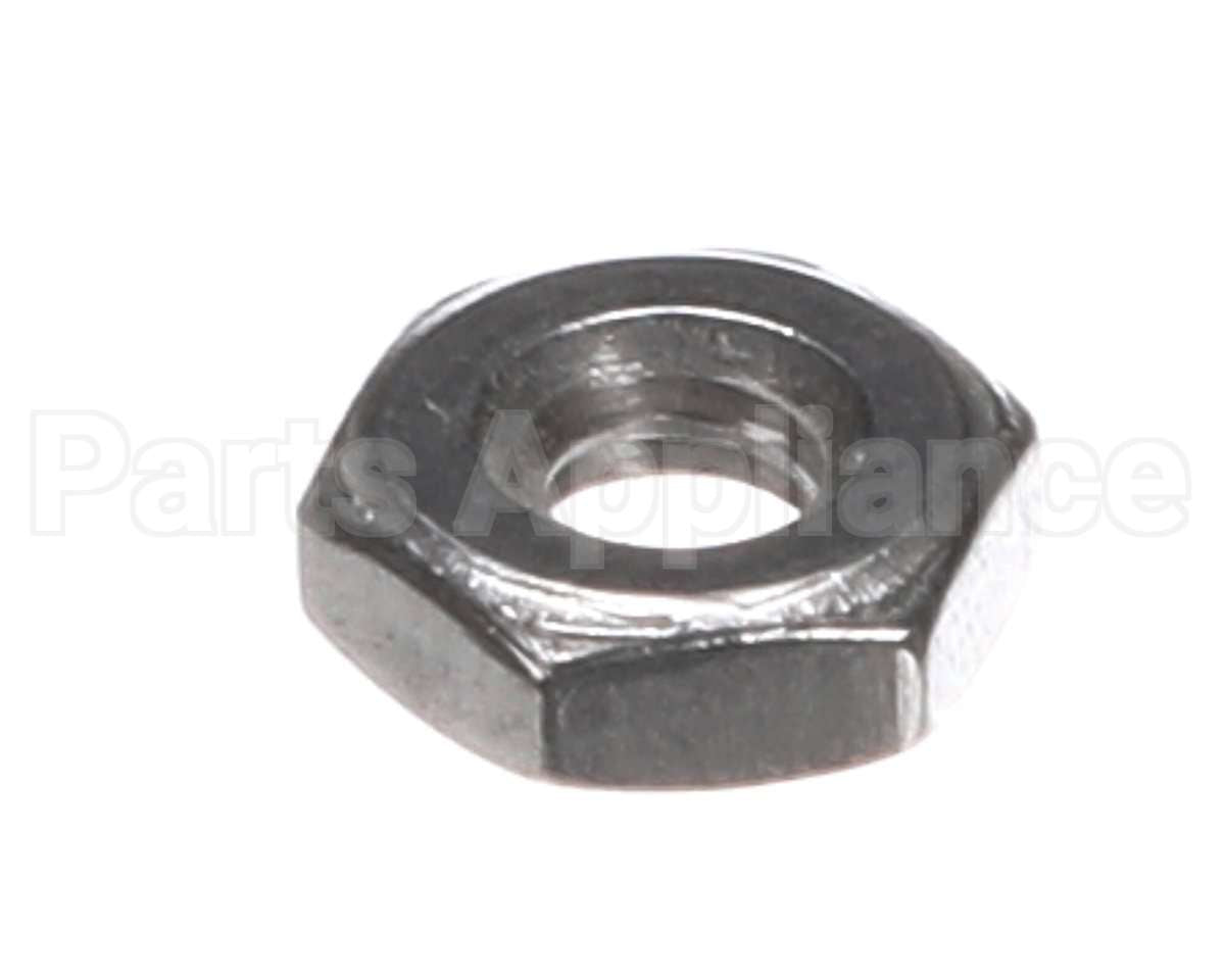 56051 Nemco Adjusting Nut, Cc032