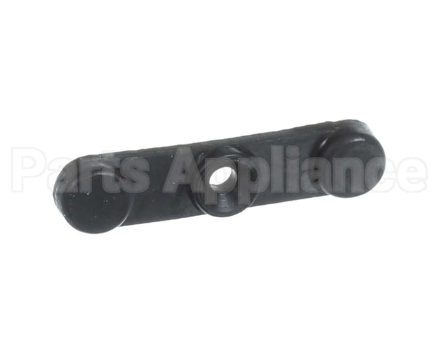 56052 Nemco Rubber Depth Cntrl,Cc324