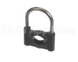 56055 Nemco Cutter Housing, Cc307