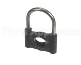 56055 Nemco Cutter Housing, Cc307