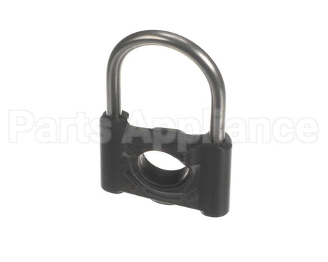 56055 Nemco Cutter Housing, Cc307