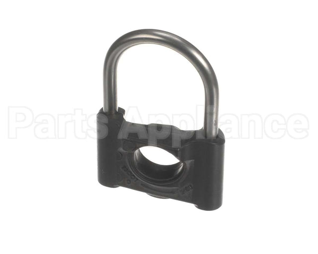 56055 Nemco Cutter Housing, Cc307