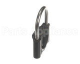 56055 Nemco Cutter Housing, Cc307