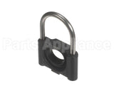 56055 Nemco Cutter Housing, Cc307