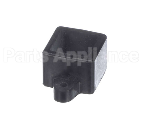 56058 Nemco Rubber Pipe Bumper, Cc311