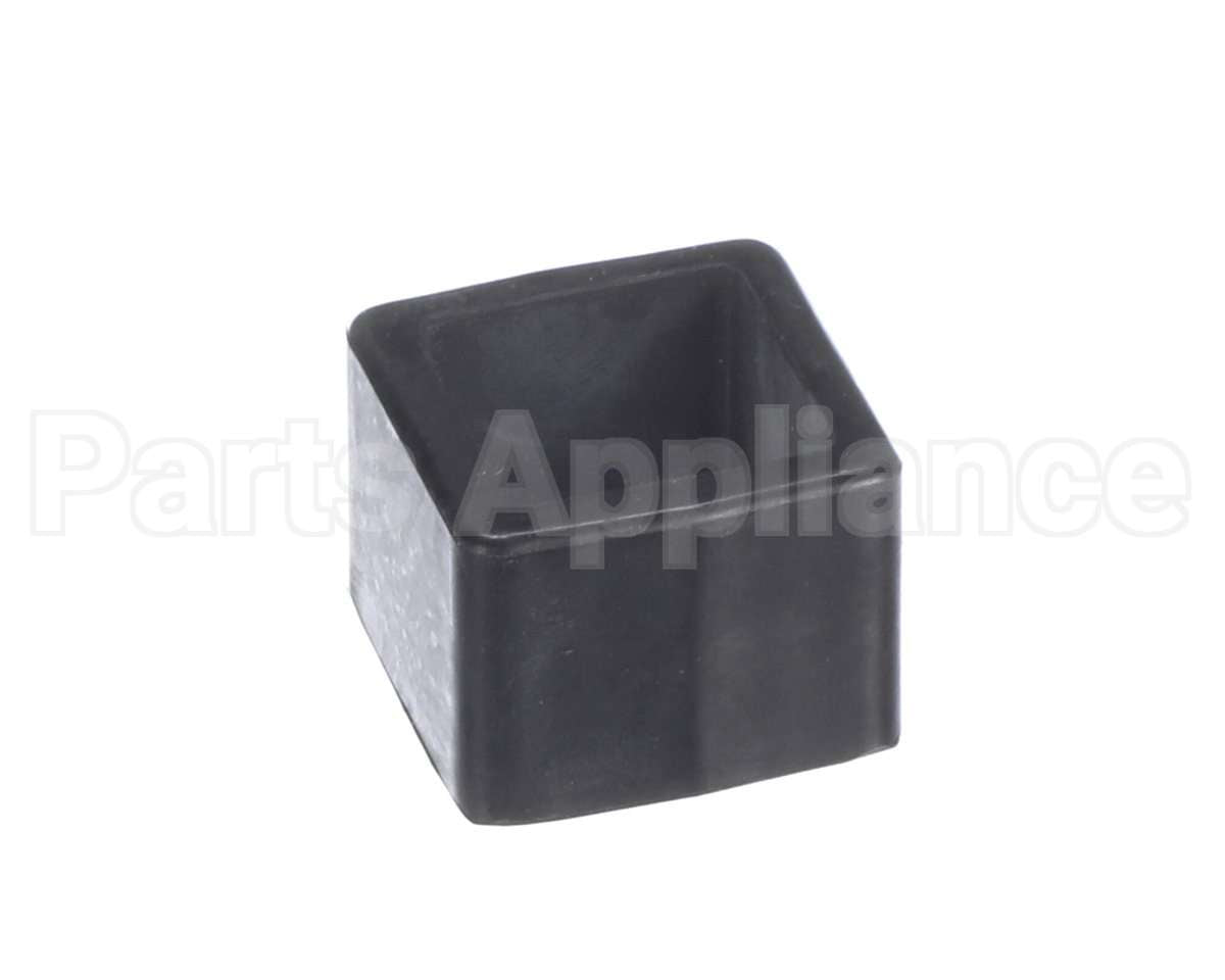 56058 Nemco Rubber Pipe Bumper, Cc311