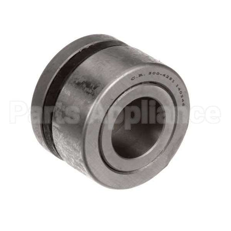 5606 Compatible Manitowoc Bearing - Top