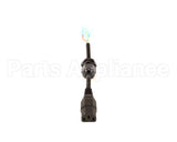 56063 Henny Penny Cord Assembly - Unit To Pf-180