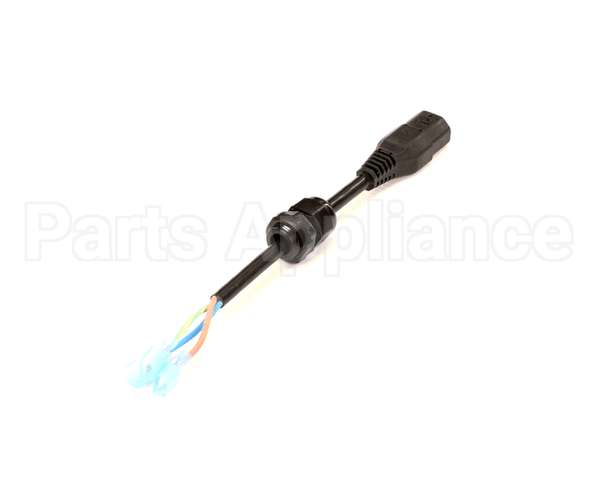 56063 Henny Penny Cord Assembly - Unit To Pf-180