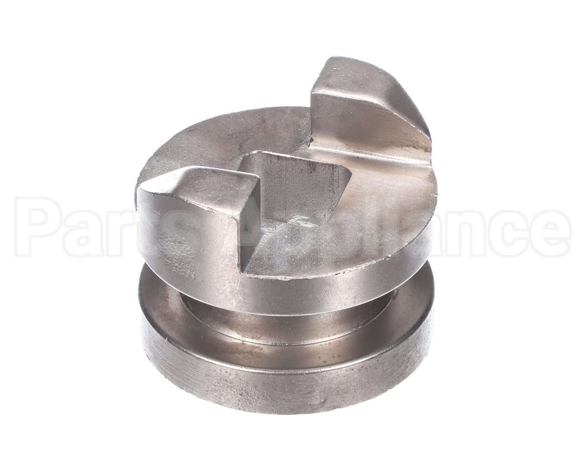 56064 Biro Driven Clutch (Square Id)