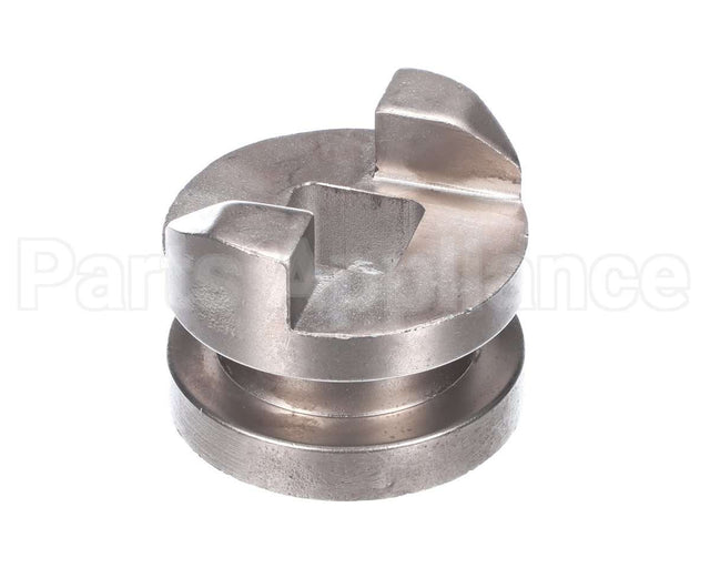 56064 Biro Driven Clutch (Square Id)