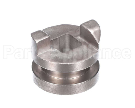 56064 Biro Driven Clutch (Square Id)