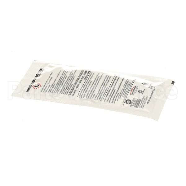56065.0000 Compatible Bunn Lube, Puretac Light 1 Oz Pouch