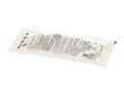 56065.0000 Bunn Lube, Puretac Light 1 Oz Pouch