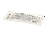 56065.0000 Bunn Lube, Puretac Light 1 Oz Pouch