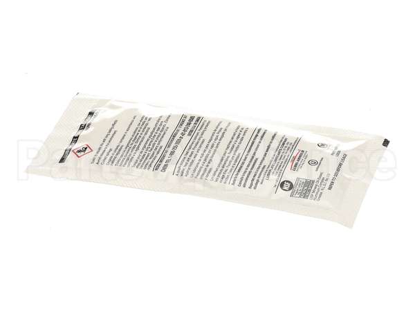 56065.0000 Bunn Lube, Puretac Light 1 Oz Pouch