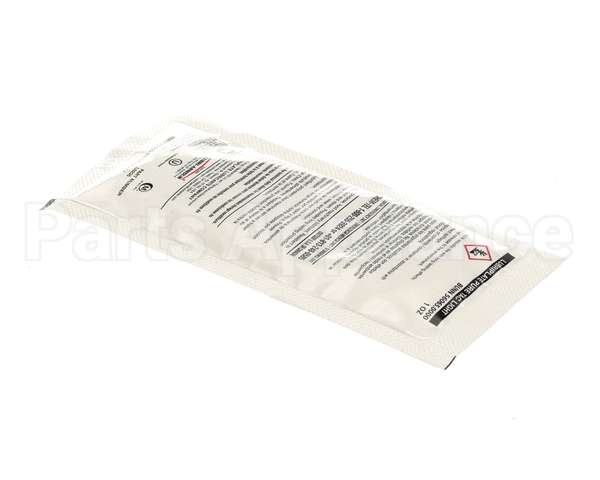 56065.0000 Bunn Lube, Puretac Light 1 Oz Pouch