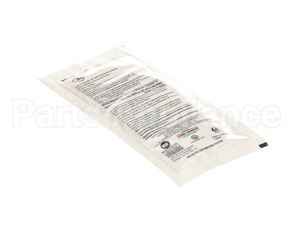 56065.0000 Bunn Lube, Puretac Light 1 Oz Pouch
