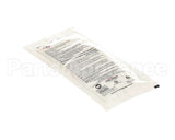 56065.0000 Bunn Lube, Puretac Light 1 Oz Pouch