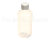 56067 Nemco Mineral Oil Bottle