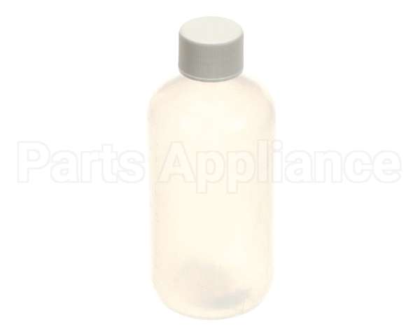 56067 Nemco Mineral Oil Bottle