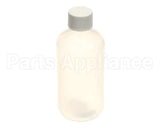 56067 Nemco Mineral Oil Bottle