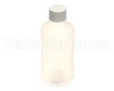56067 Nemco Mineral Oil Bottle