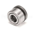 5607 Compatible Manitowoc Bearing - Upper