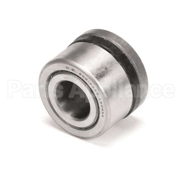 5607 Compatible Manitowoc Bearing - Upper