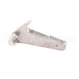 56072 Compatible Biro Safety Cover Latch