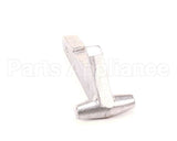 56072 Biro Safety Cover Latch