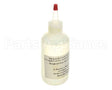 56073 Nemco Oil Bottle Assembly Oh