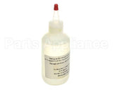 56073 Nemco Oil Bottle Assembly Oh