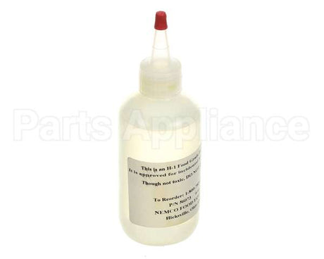 56073 Nemco Oil Bottle Assembly Oh