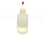 56073 Nemco Oil Bottle Assembly Oh