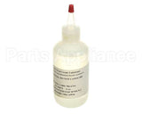 56073 Nemco Oil Bottle Assembly Oh