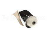 56073C Elkay Assembly - Bubbler Round Top