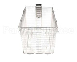 56075 Henny Penny Basket-561, W/Scabbard