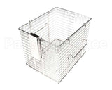 56075 Henny Penny Basket-561, W/Scabbard