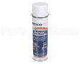 56075 Nemco Equipment Oil, Food Safe, 16 Oz. Spray C