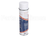 56075 Nemco Equipment Oil, Food Safe, 16 Oz. Spray C