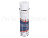 56075 Nemco Equipment Oil, Food Safe, 16 Oz. Spray C