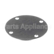 5608 Compatible Manitowoc Bearing Cap