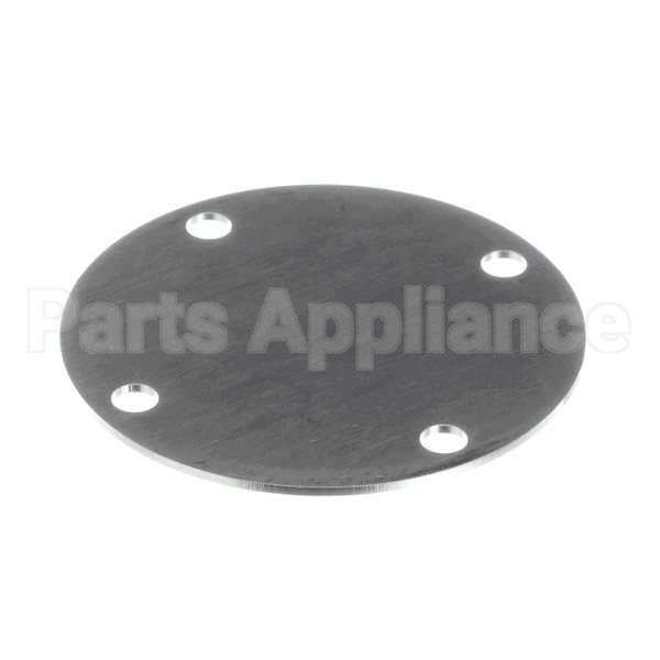 5608 Compatible Manitowoc Bearing Cap