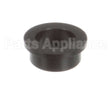 5608 Nieco Bushing, Flange, Plastic (950