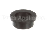 5608 Nieco Bushing, Flange, Plastic (950