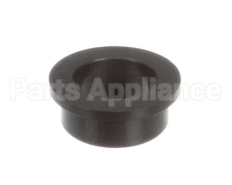 5608 Nieco Bushing, Flange, Plastic (950